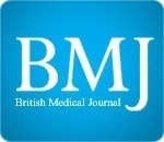 British Journal of Medicine and Medical Research