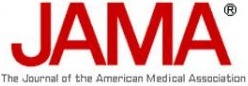 Journal of American Medical Association