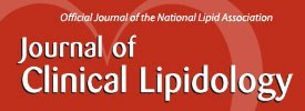 Journal of Clinical Lipidology