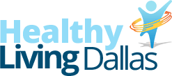 Healthy Living Dallas-Dr Anil Pinto