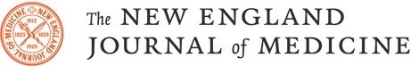 The New England Journal of Medicine