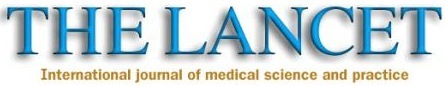 The Lancet - International Journal of Medical Science & Practice