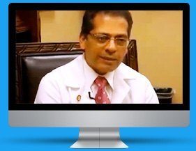 Videos Dr Anil Pinto