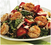 http://www.healthylivingdallas.com/wp-content/themes/ypo-theme/media-files/2015/07/strawberry-salad.jpg
