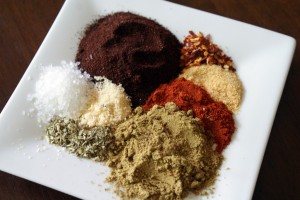 DIY-Taco-Seasoning