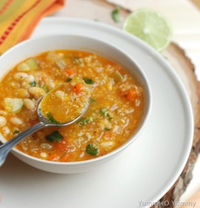 Quinoa-and-veggie-soup1
