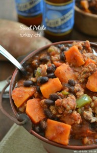 Sweet-Potato-Turkey-Chili8