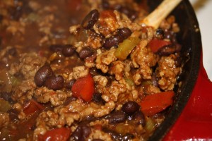 black-bean-and-turkey-chili-2