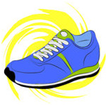 GetFit Image