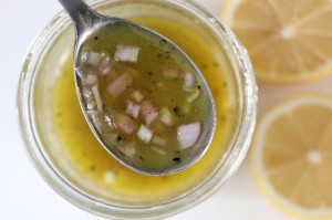 36fc96ed22aa12f5_Apple-Cider-Honey-Lemon-Vinaigrette.preview