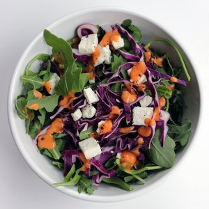 3f6848775209f47f_tomato-salad-dressing.xxxlarge