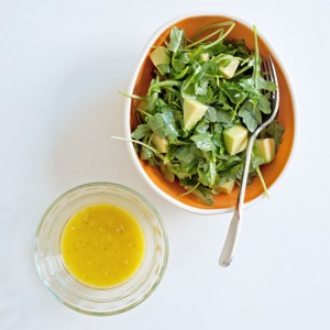 69857a239694cc66_Dijon-Vinaigrette.preview