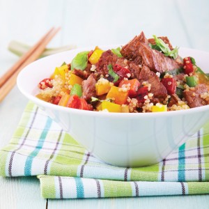 BeefStirFry_Article