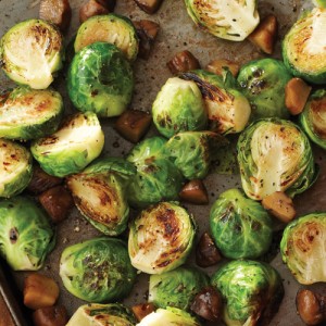 BrusselsSproutsChestnuts_Article