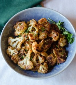 CheesyCauliflower-300x336
