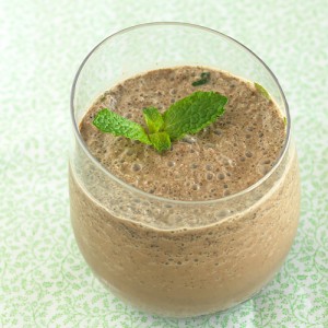 ChocolateMintShake_article