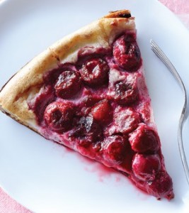 Clafoutis_article-300x336