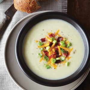 CreamyCauliflowerLeekPotatoSoup_Article