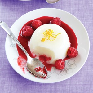 PannaCotta_article