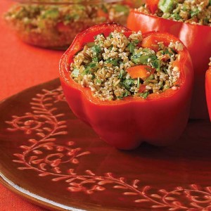 RedPepperTabouli_recipe