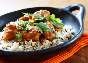 Skinny-Chicken-Tikka-Masala