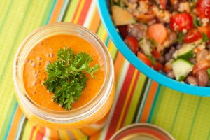 Smoky-Bear-Salad-Dressing-5