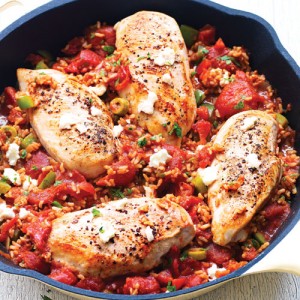 SpanishChicken_article
