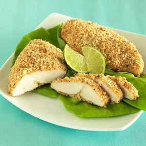 ThaiLimeChicken_article