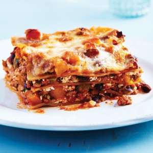 TurkeyChiliSquashLasagna_Article