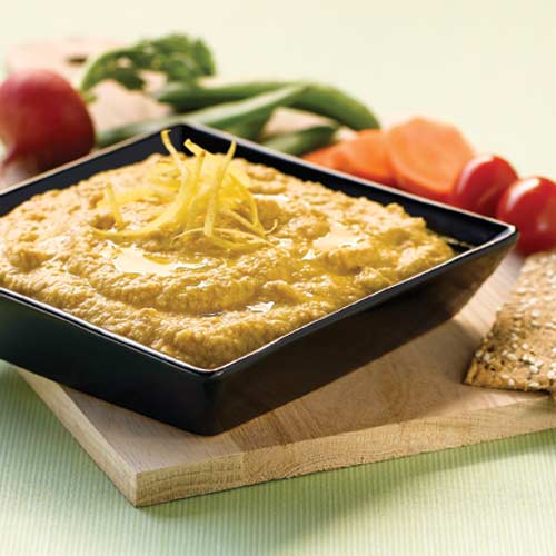 BeanlessZucchiniHummus_article