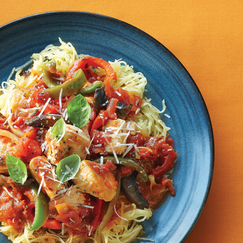 ChickenCacciatore_Article