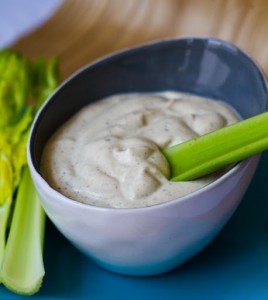creamy-ranchy-dip-11-he