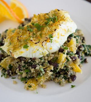 cubanhalibut_article-300x336