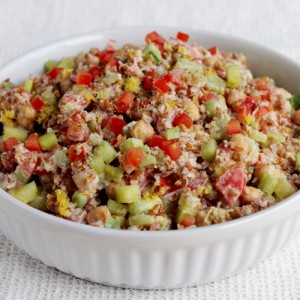 falafel_article