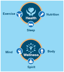 Functional Medicine