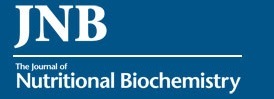 Journal of Nutritional Biochemistry