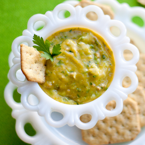 MangoChutney_Article