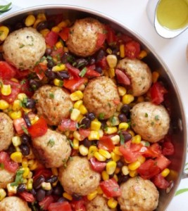 meatballskillet_article-300x336