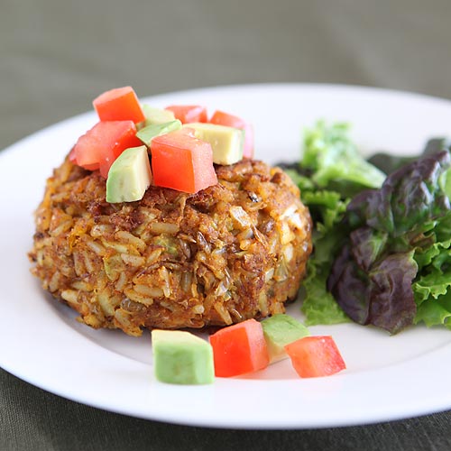 MeatlessBurger1_article