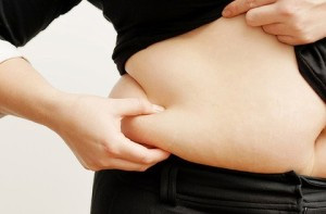 Metabolic Syndrome
