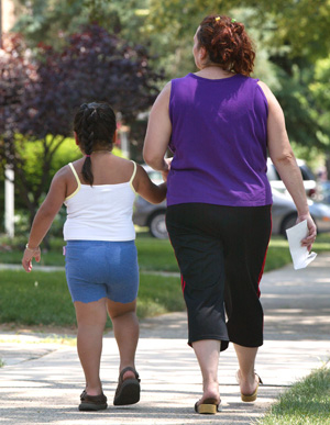 Metabolic Syndrome