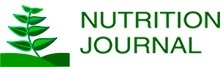 Nutrition journal