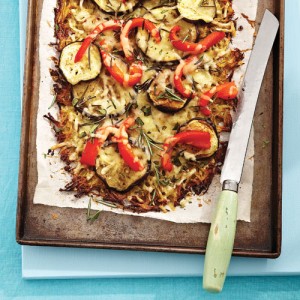 potatocrustpizza_article