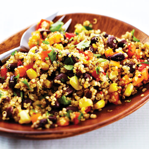 QuinoaSalad_article