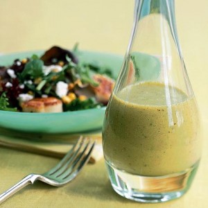 salad-dressing-ck-635576-x