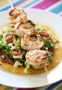 skinny-grilled-shrimp-tostadas