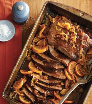 SpicedBrisket_Article-300x336