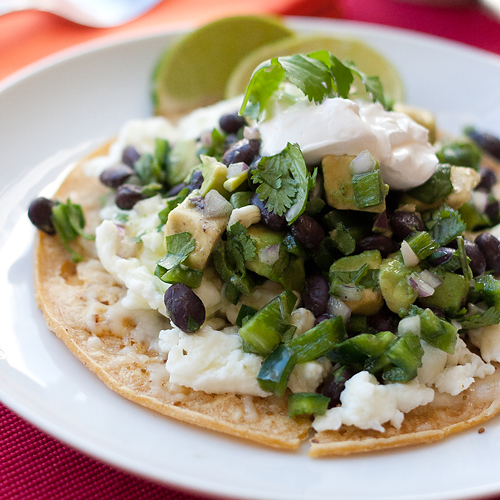 tortillaflatstacks_article
