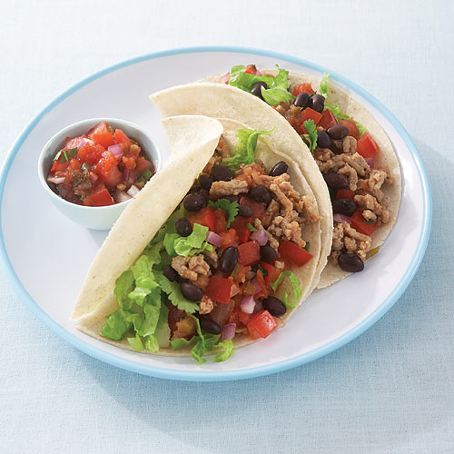 TurkeyBlackBeanTacos_article