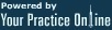 Your Practice Online